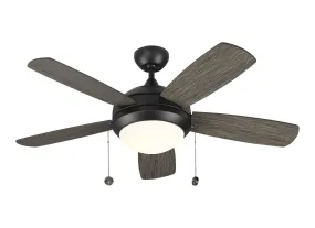 Discus Classic II 44" Ceiling Fan