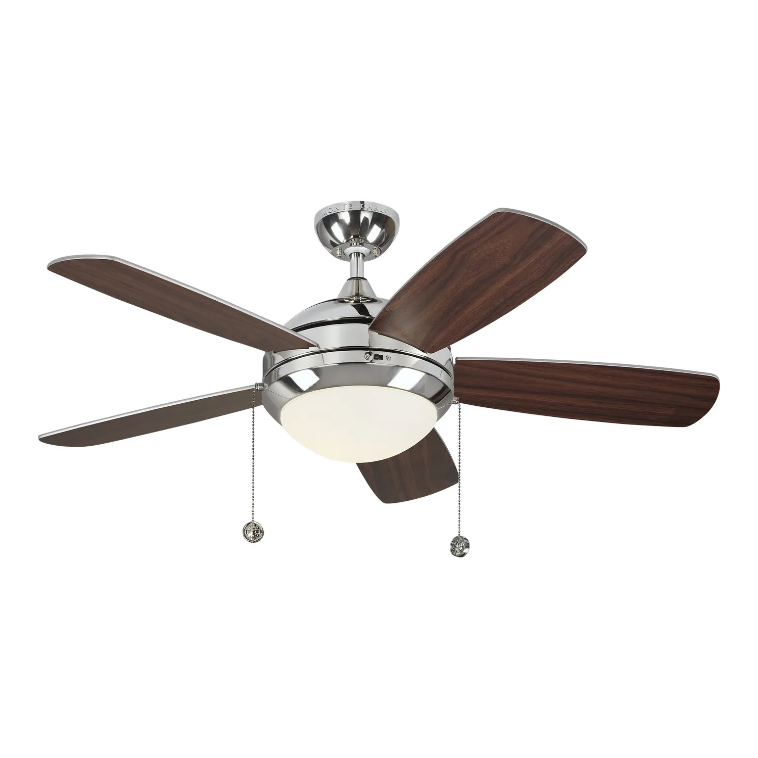 Discus Classic II 44" Ceiling Fan