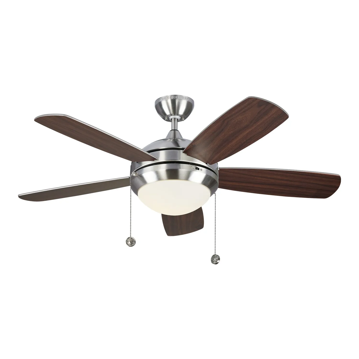 Discus Classic II 44" Ceiling Fan