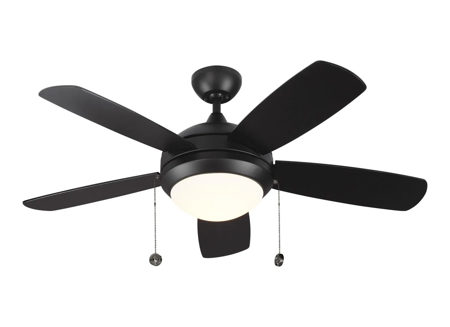 Discus Classic II 44" Ceiling Fan