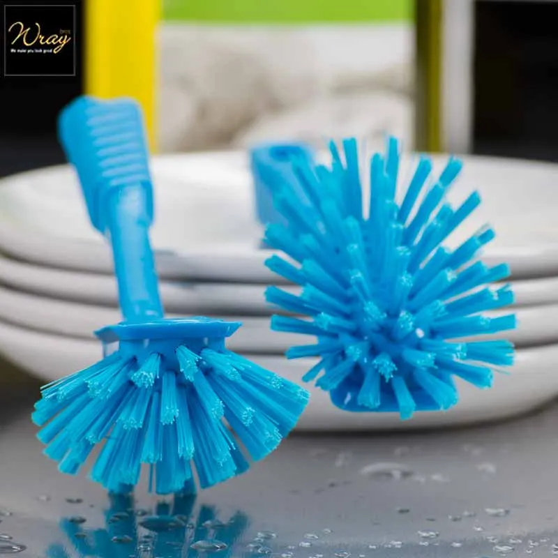 Dish Brushes