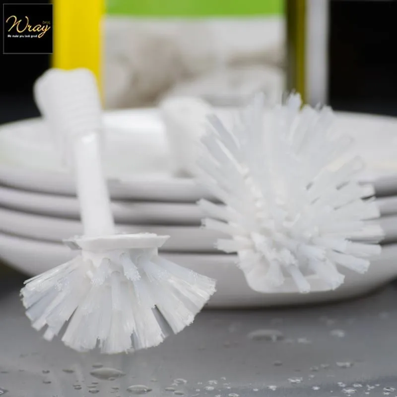 Dish Brushes