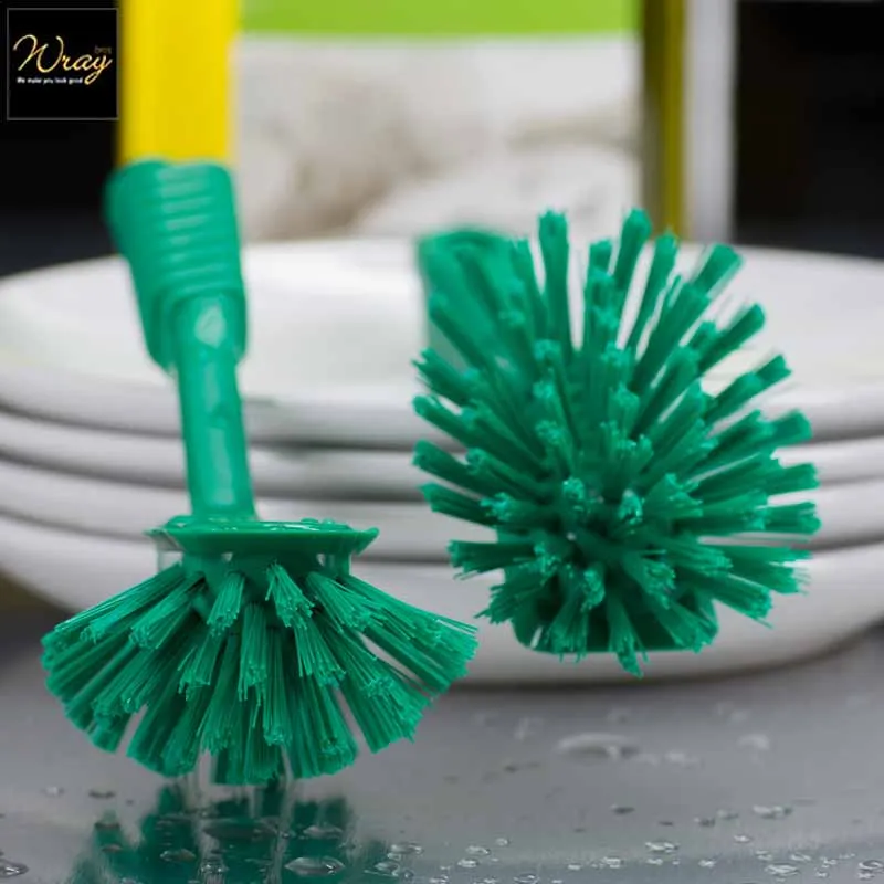 Dish Brushes