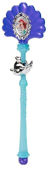 Disney Princess Wand - Ariel