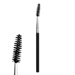 Disposable Mascara Brushes