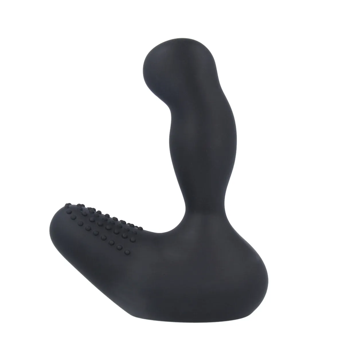 Doxy by Nexus Prostate Attachment