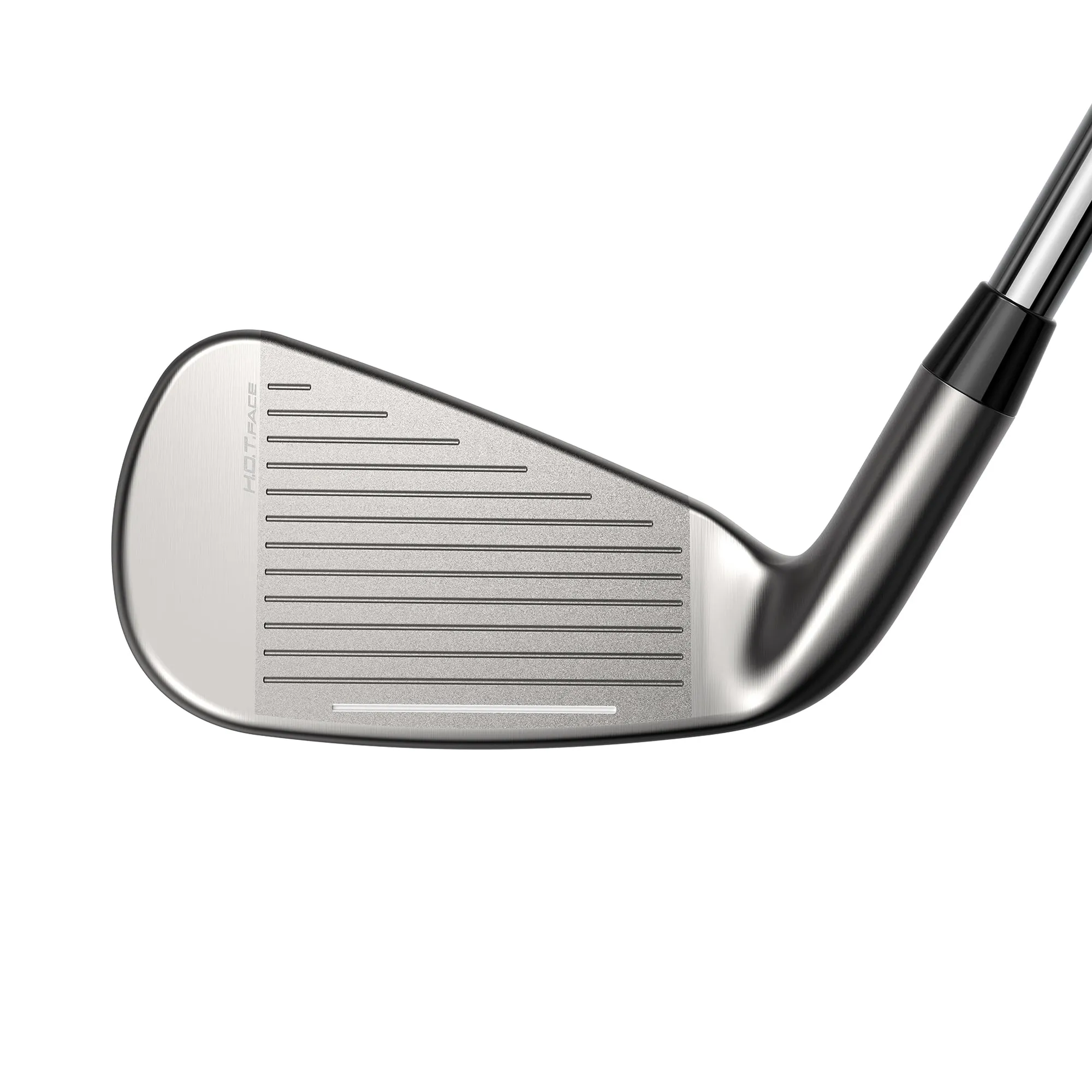 DS-ADAPT Irons