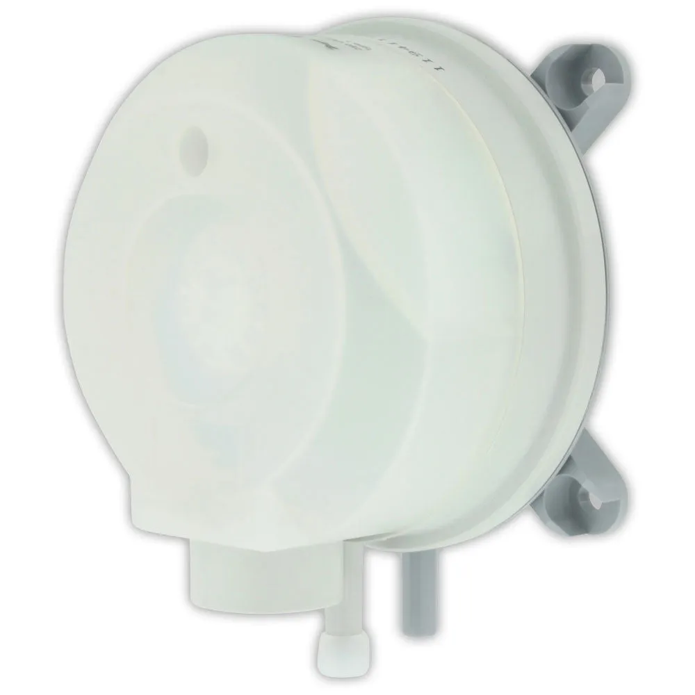 Dwyer  Differential Pressure Switch Series ADPS