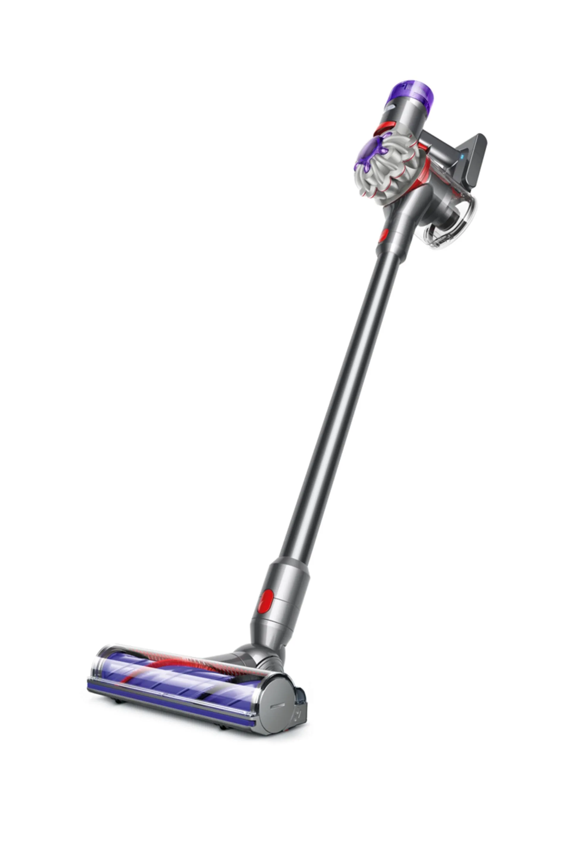 Dyson V8 Absolute vacuum