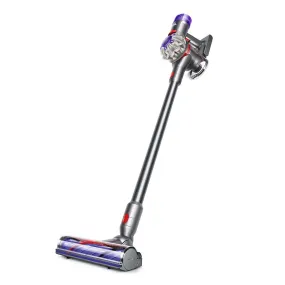 Dyson V8 De-Tangling Cordless Vacuum