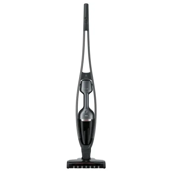 Electrolux Pure Q9 Cordless Vacuum PQ92-3PGF