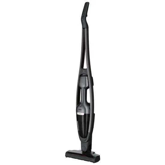 Electrolux Pure Q9 Cordless Vacuum PQ92-3PGF