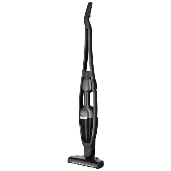 Electrolux Pure Q9 Cordless Vacuum PQ92-3PGF