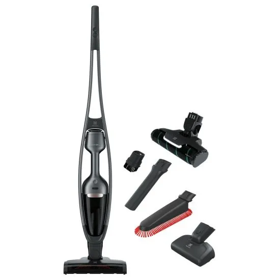 Electrolux Pure Q9 Cordless Vacuum PQ92-3PGF