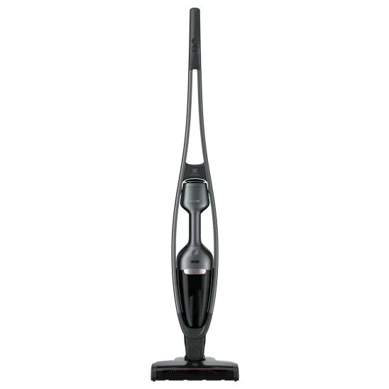 Electrolux Pure Q9 Cordless Vacuum PQ92-3PGF