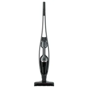 Electrolux Pure Q9 Cordless Vacuum PQ92-3PGF