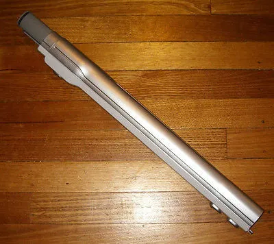 Electrolux Z8280 Twin Clean Sumo Active Telescopic Pipe - Part # 1131402636