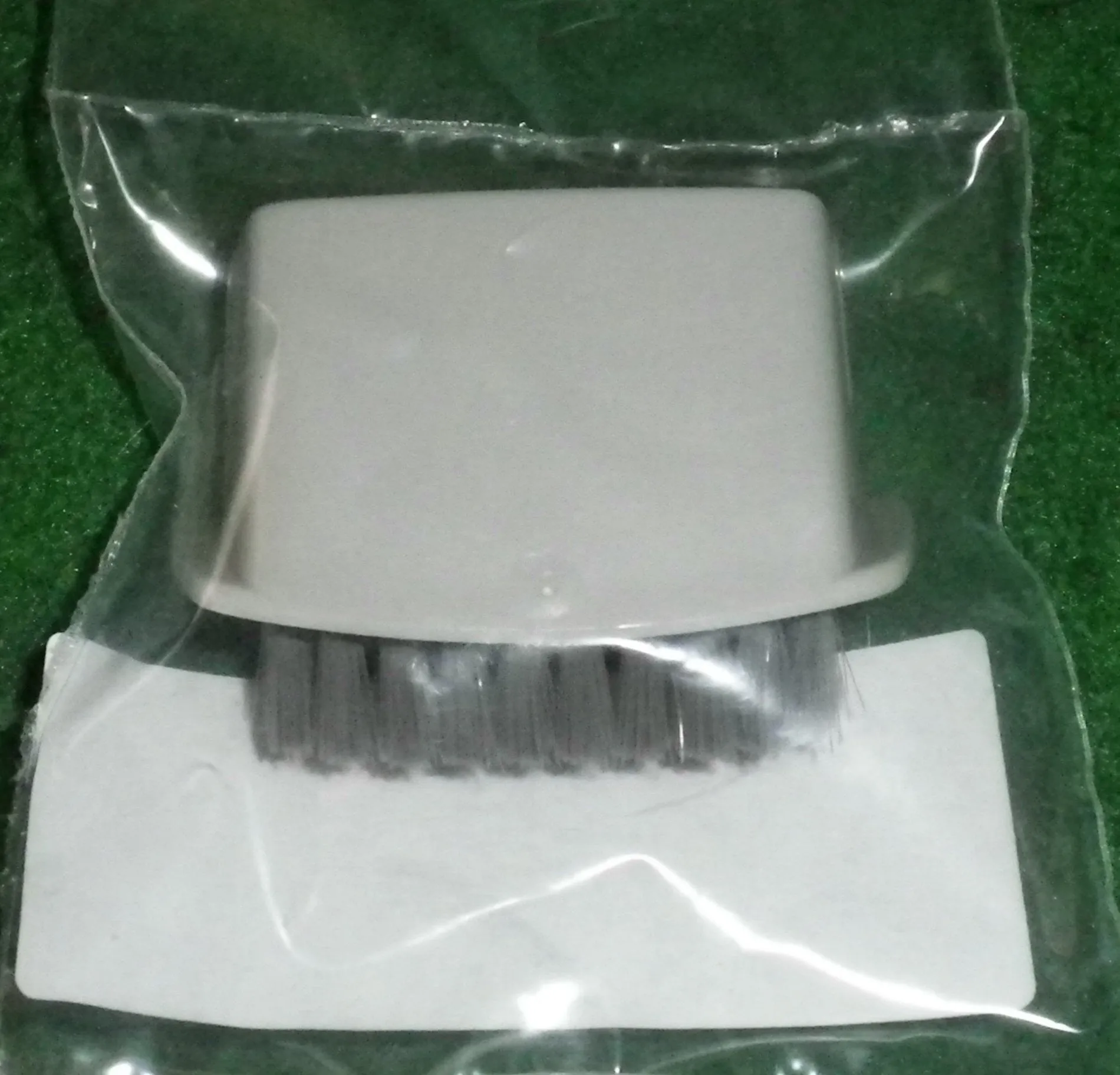 Electrolux ZB4100 Series Rapido Dusting Brush - Part # 4071399127