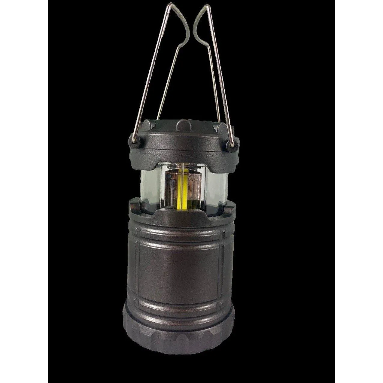 Euro Camping Lantern