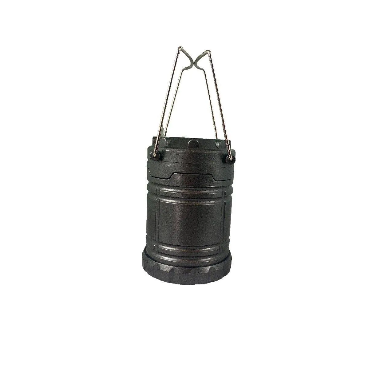 Euro Camping Lantern