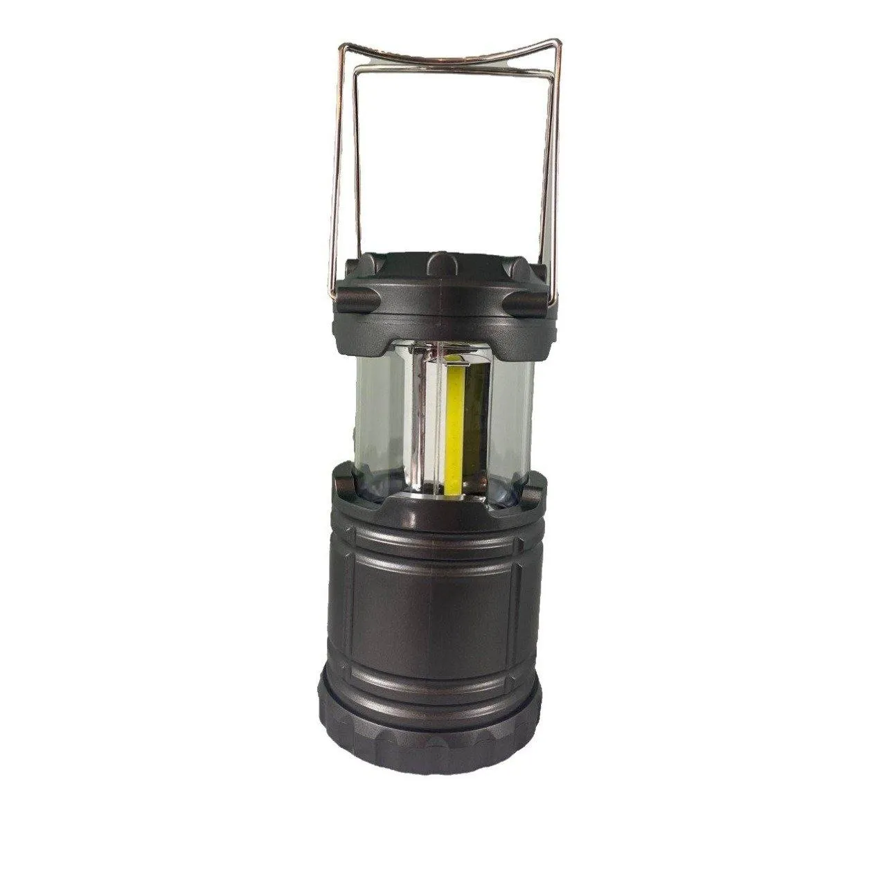 Euro Camping Lantern