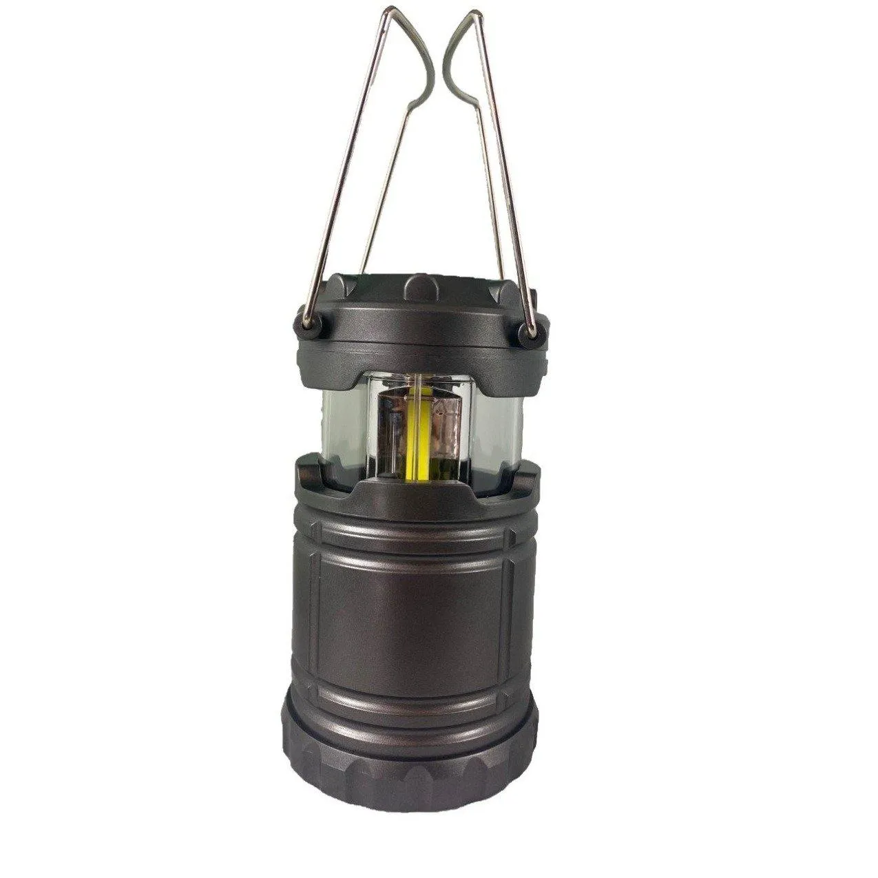 Euro Camping Lantern