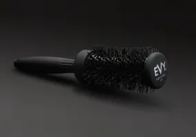 EVY QUAD-TEC Brush 33mm round concave