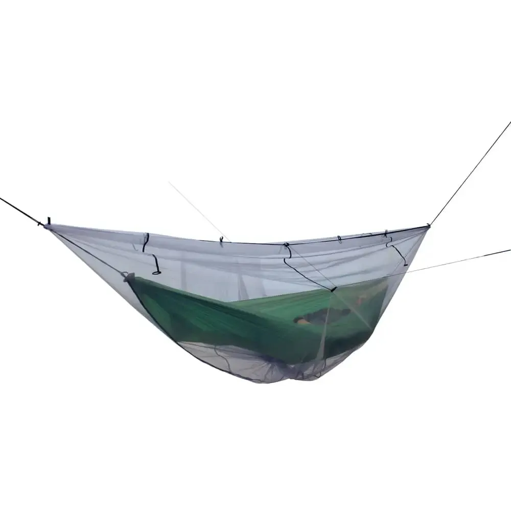 Exped Hammock Mosquito Net