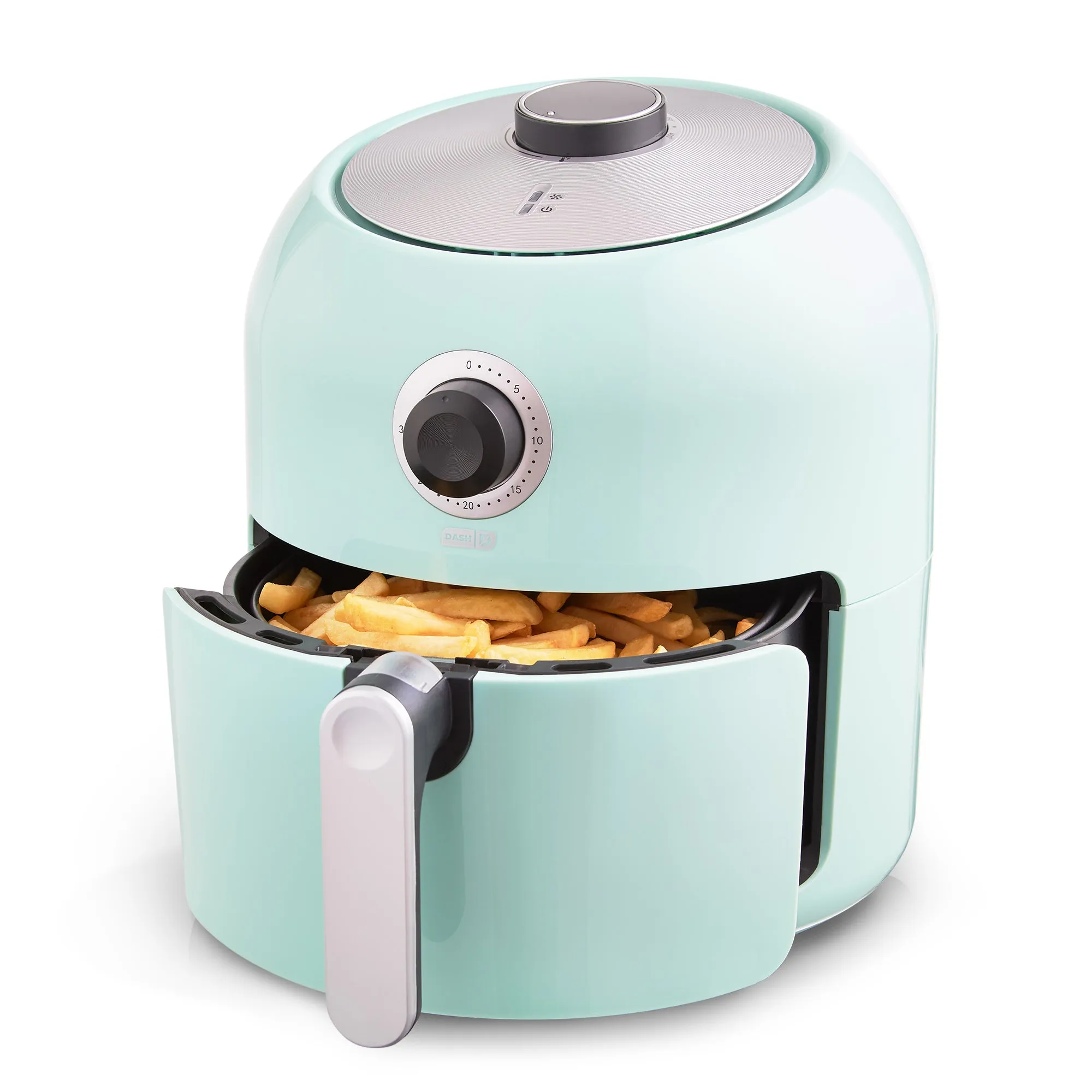 Family Air Fryer 6Qt.