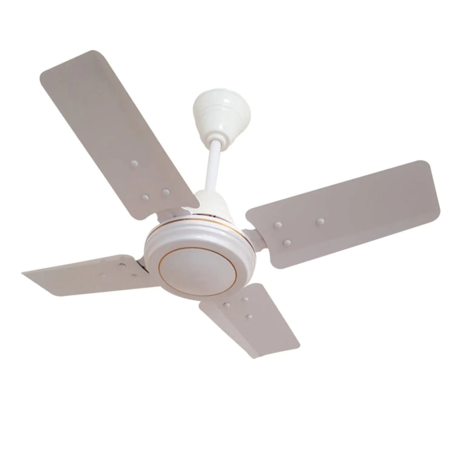 Fan Ceiling 24 Inch