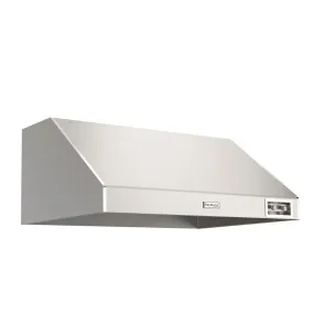 Fire Magic Stainless Steel Vent Hood