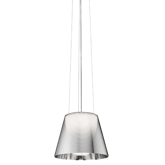 Flos Ktribe S2 Suspended Ceiling Light