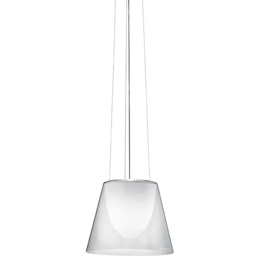 Flos Ktribe S2 Suspended Ceiling Light