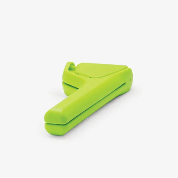 Fluicer - Lime Press