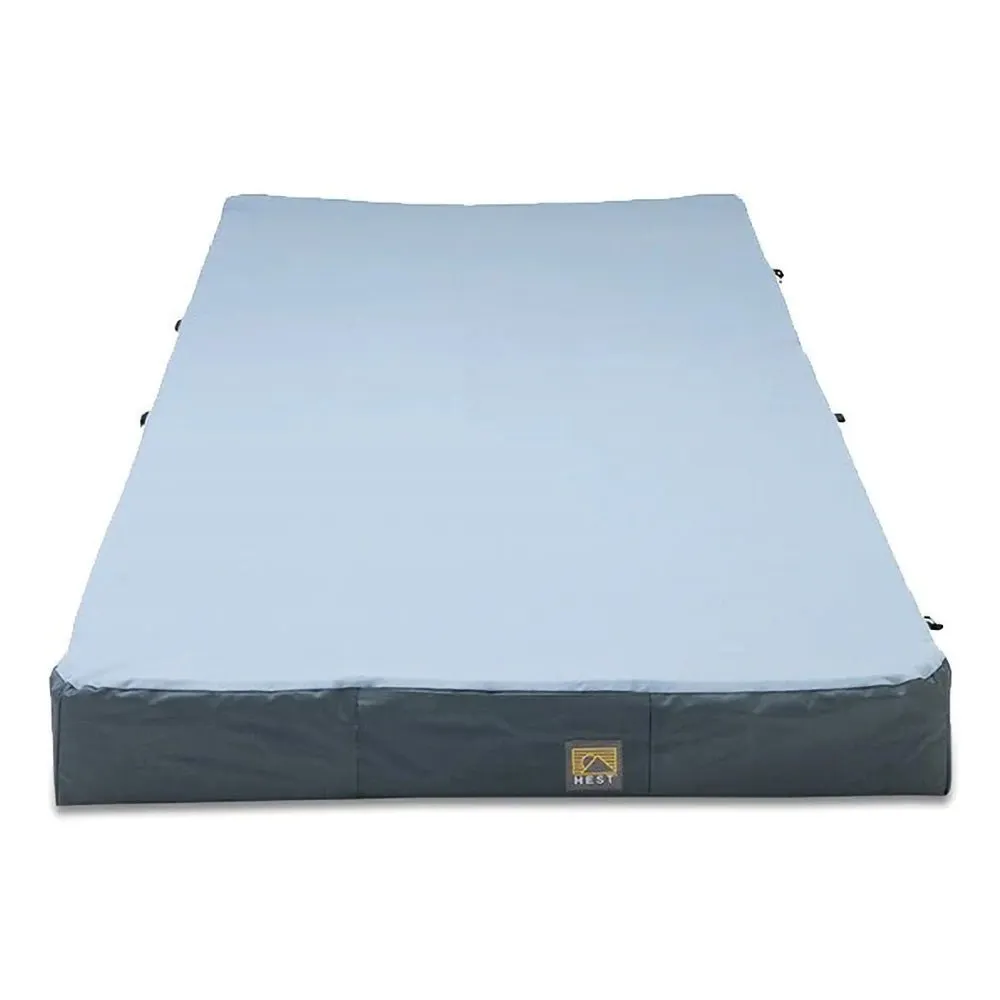 FOAMY MATTRESS