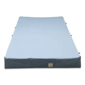 FOAMY MATTRESS