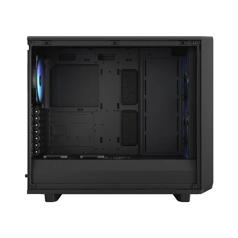 Fractal PC Case Meshify 2 Lite RGB