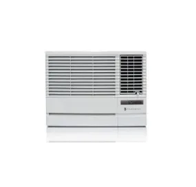 Friedrich 10,000 BTU Chill Series Air Conditioner - CP10G10A