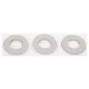 Frymaster 826-0992 Seal Kit Electric Power Shower | Denson CFE