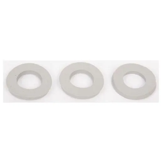 Frymaster 826-0992 Seal Kit Electric Power Shower | Denson CFE