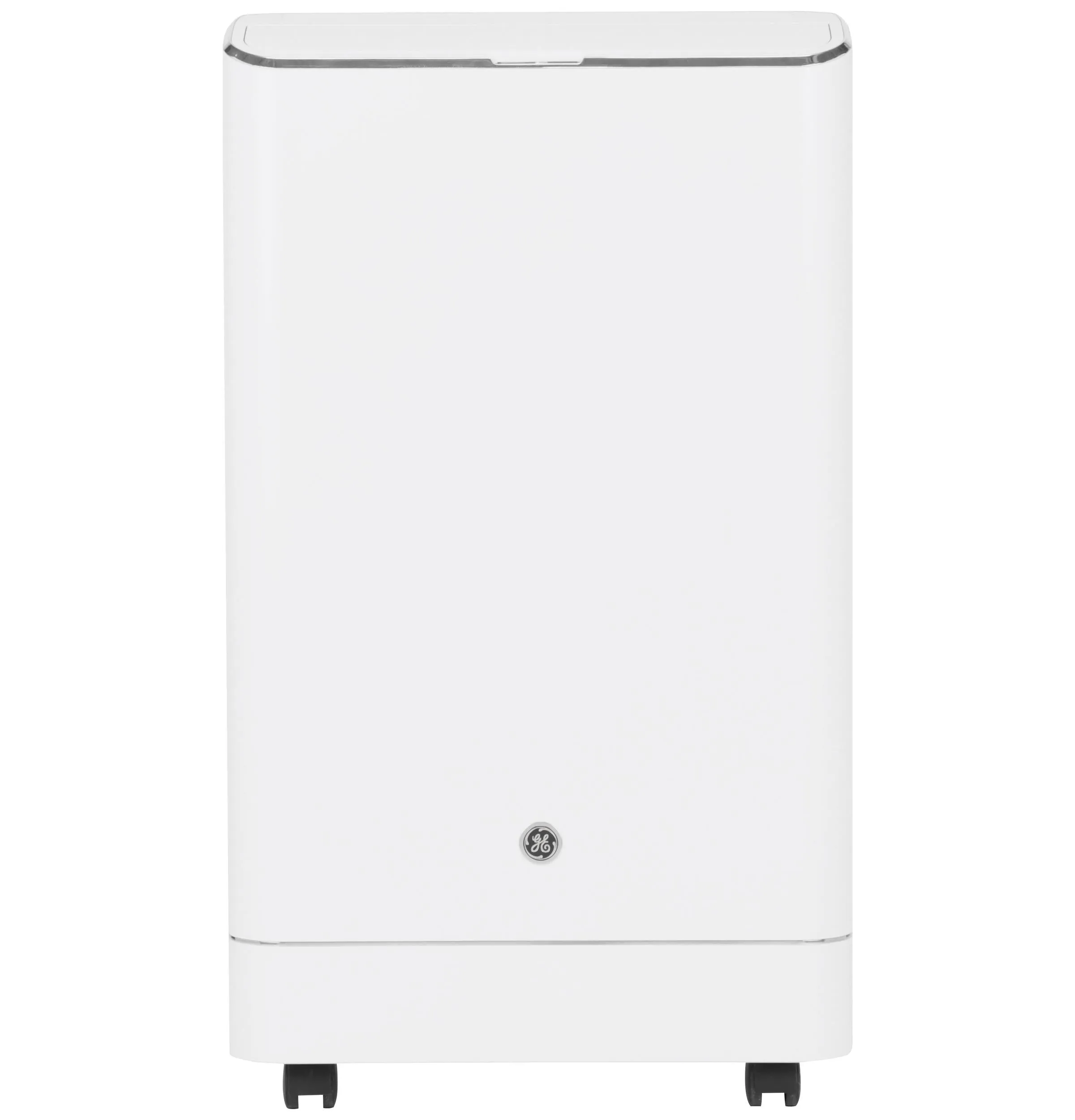 GE® Portable Air Conditioner