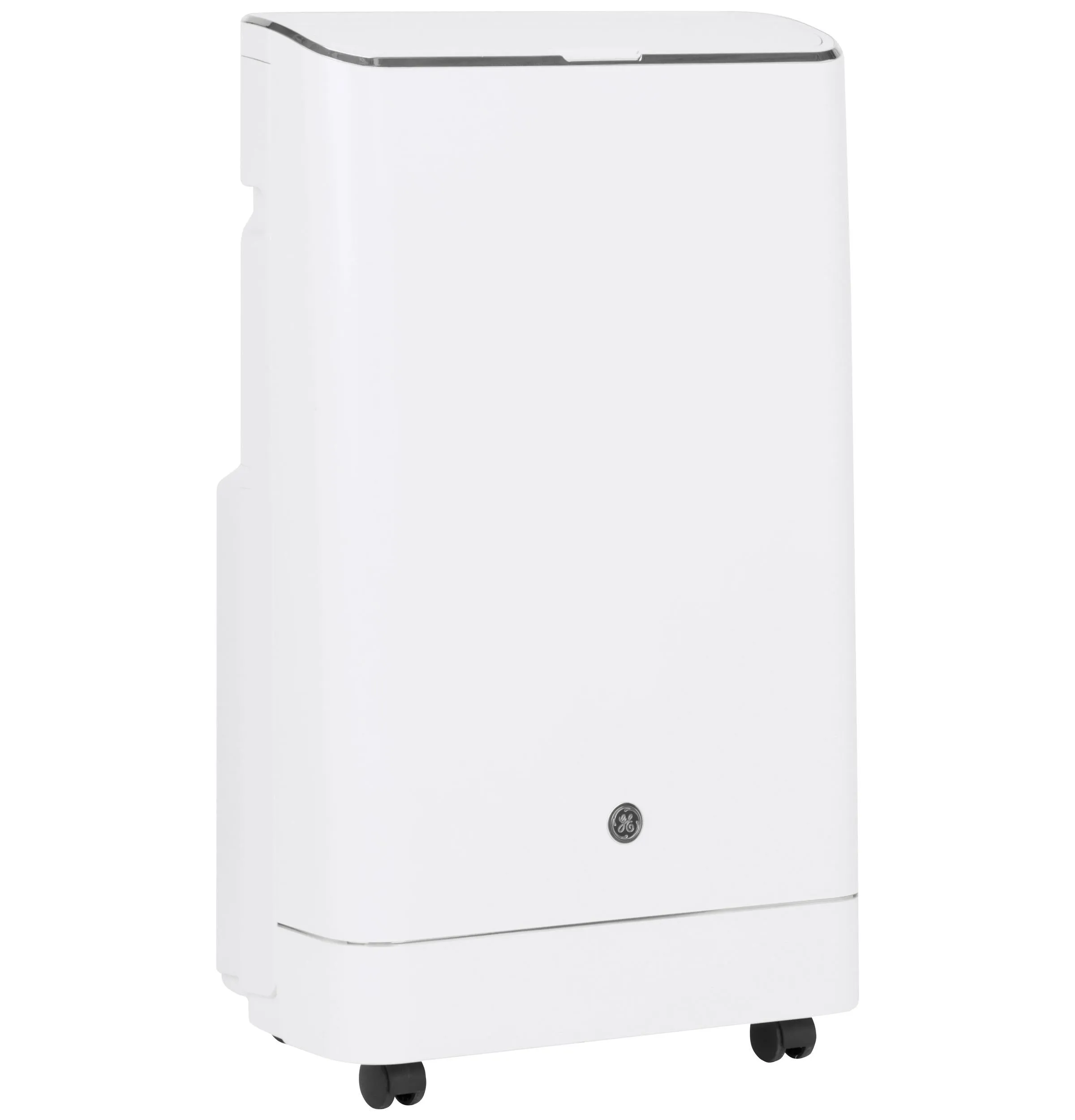 GE® Portable Air Conditioner