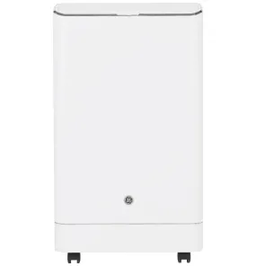 GE® Portable Air Conditioner