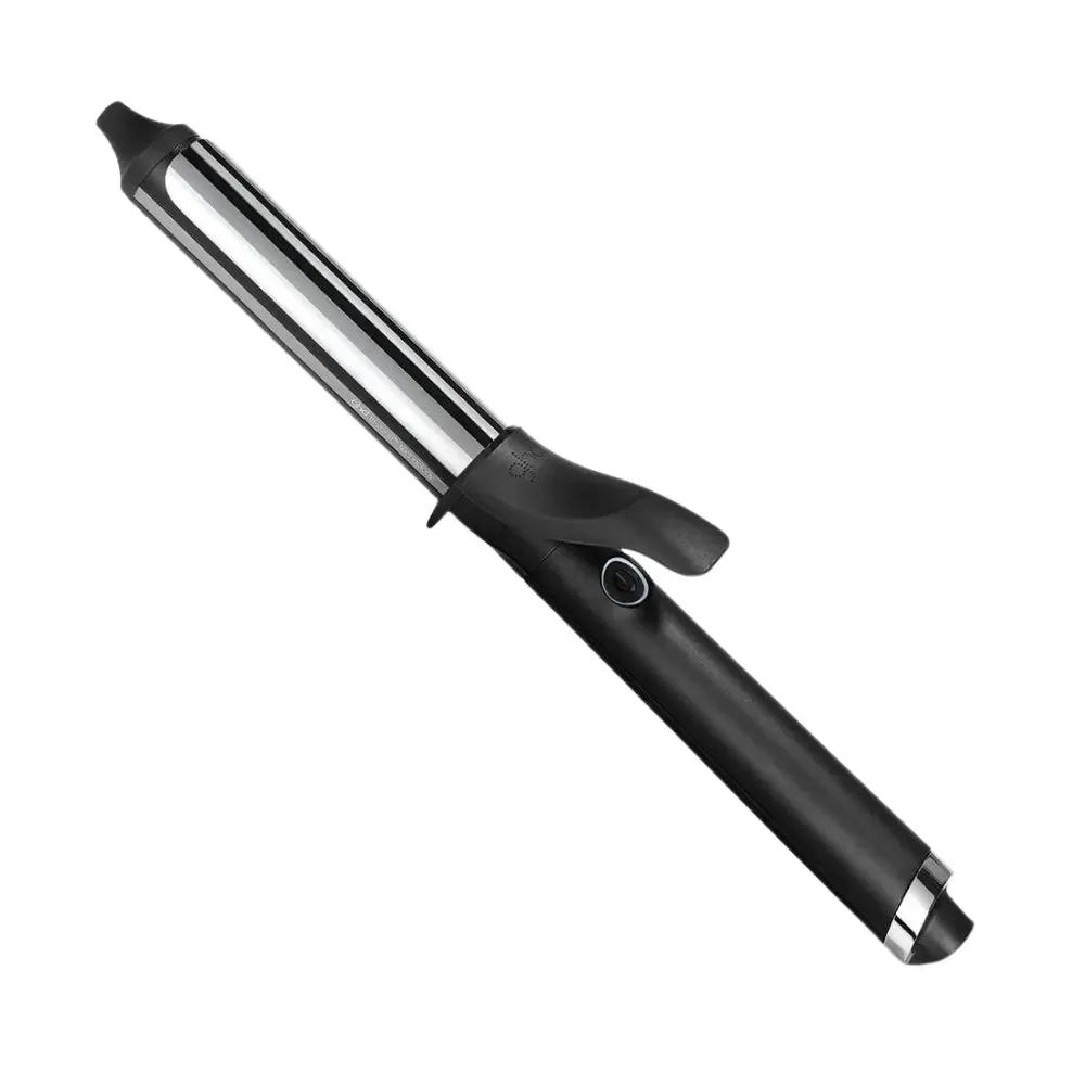 ghd Curve Classic Curl Tong