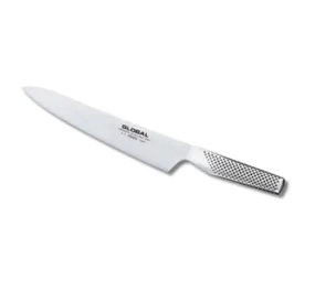 Global Knife 71G3 - 8.3" Chef Knife