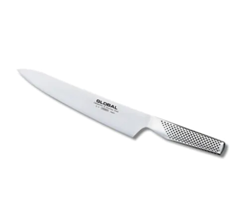 Global Knife 71G3 - 8.3" Chef Knife