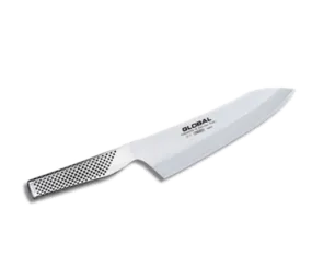 Global Knife 71G7 - 7.1" Butcher Knife