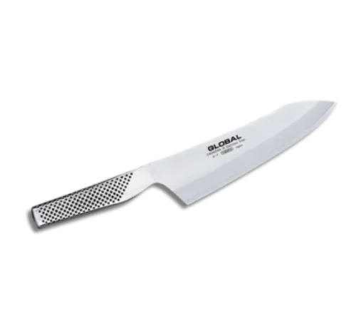 Global Knife 71G7 - 7.1" Butcher Knife