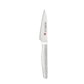 Global Ni 3.5" Paring Knife