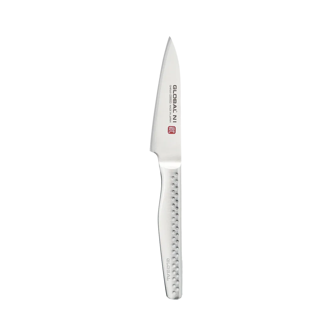 Global Ni 3.5" Paring Knife